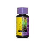 ATAMI BOOSTER SOIL UNIVERSAL 100ml