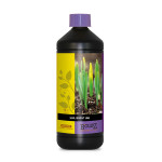 ATAMI BOOSTER SOIL UNIVERSAL 1L