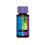 ATAMI BOOSTER HYDRO UNIVERSAL 100ml 