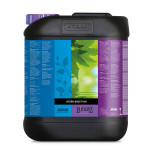 ATAMI BOOSTER HYDRO UNIVERSAL  5L