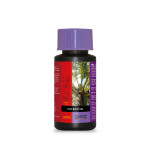 ATAMI BOOSTER COCO UNIVERSAL  100ml