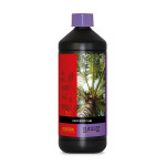 ATAMI BOOSTER COCO UNIVERSAL  1L