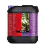 ATAMI BOOSTER COCO UNIVERSAL  5L