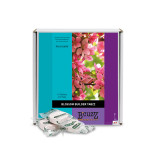 ATAMI TABZZ  (16 tablets)