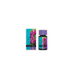 ATAMI BLOSSOM BUILDER LIQUID 50ml