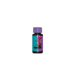 ATAMI BLOSSOM BUILDER LIQUID 100ml