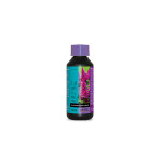 ATAMI BLOSSOM BUILDER LIQUID 250ml