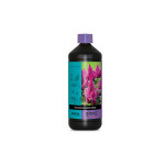 ATAMI BLOSSOM BUILDER LIQUID 1L