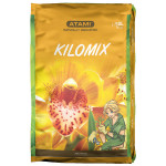 ATAMI KILOMIX 50L
