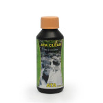 ATAMI ATA-CLEAN 250ml