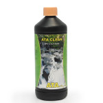 ATAMI ATA-CLEAN 1L