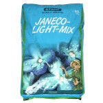 ATAMI JANECO LIGHTMIX 50L