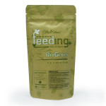 POWDER FEEDING - Biogrow 125g