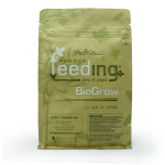 POWDER FEEDING - Biogrow 500g