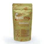POWDER FEEDING - Biobloom 125g