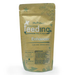 POWDER FEEDING - Enhancer 125g