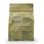 POWDER FEEDING - Enhancer 500g