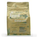 POWDER FEEDING - Enhancer 1kg
