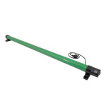 ECOHEAT - GREENHOUSE HEATER 240W