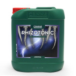 CANNA RHIZOTONIC - 5L