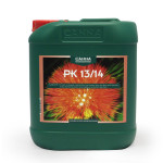 CANNA PK 13/14 - 5L