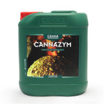 CANNAZYM - 5L