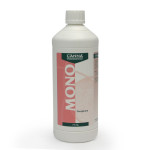 CANNA PHOSPHORE (P17%) - 1L