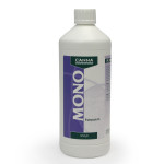 CANNA POTASSIUM (K16%) - 1L