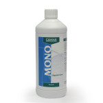 CANNA TRACE MIX - 1L