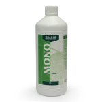 CANNA AZOTE (N17%) - 1L
