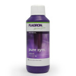 PLAGRON PURE ZYM - 100ML