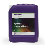 PLAGRON GREENSENSATION - 5L