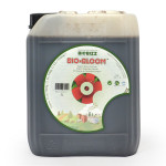 BIOBIZZ BIO BLOOM 5 L