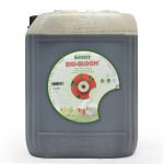BIOBIZZ BIO BLOOM 10 L