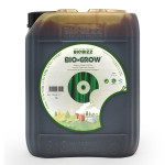BIOBIZZ BIO GROW 5 L