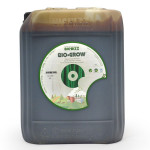 BIOBIZZ BIO GROW 10 L