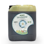 BIOBIZZ BIOHEAVEN 5L