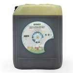 BIOBIZZ BIOHEAVEN 10L