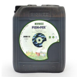 BIOBIZZ FISH MIX 5 L