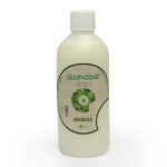 BIOBIZZ LEAFCOAT Recharge 500 ML