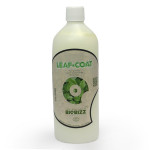 BIOBIZZ LEAFCOAT Recharge 1 L