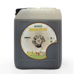 BIOBIZZ ROOT JUICE 5 L