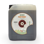 BIOBIZZ TOPMAX 5 L