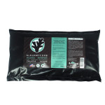 ALGUAMYCOR Poudre - Sachet 1 KG - GUANO DIFFUSION