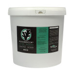 ALGUAMYCOR Poudre - Seau 7 KG- GUANO DIFFUSION