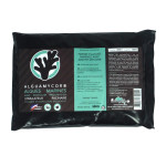 ALGUAMYCOR Poudre - Sachet 500 gr - GUANO DIFFUSION