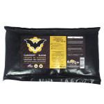 BAT GUANO BLOOM - Sachet 1 KG- GUANO DIFFUSION