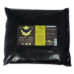 BAT GUANO BLOOM - Sachet 3 KG - GUANO DIFFUSION