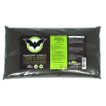 GUANODIFF Classic's Poudre - Sachet 1 KG - GUANO DIFFUSION