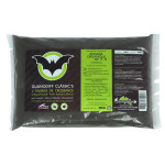 GUANODIFF Classic's Poudre - Sachet 500 gr - GUANO DIFFUSION